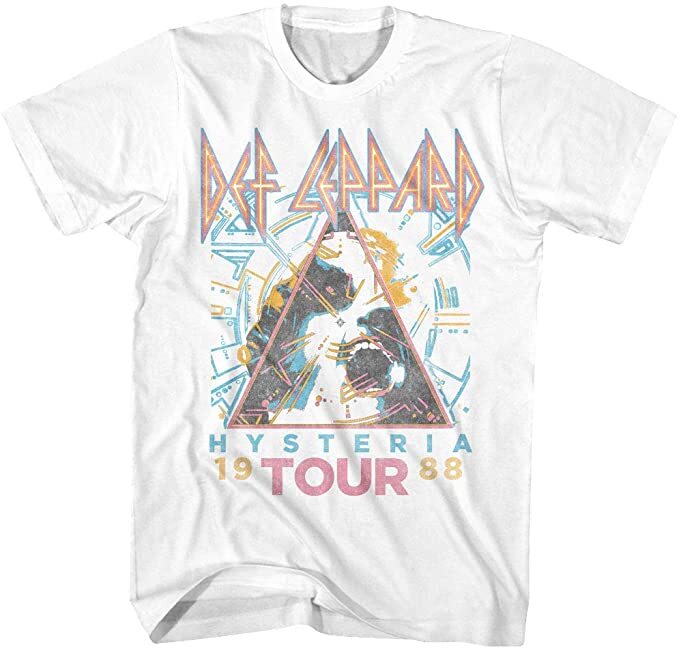 Tan stultus Rock Shirt